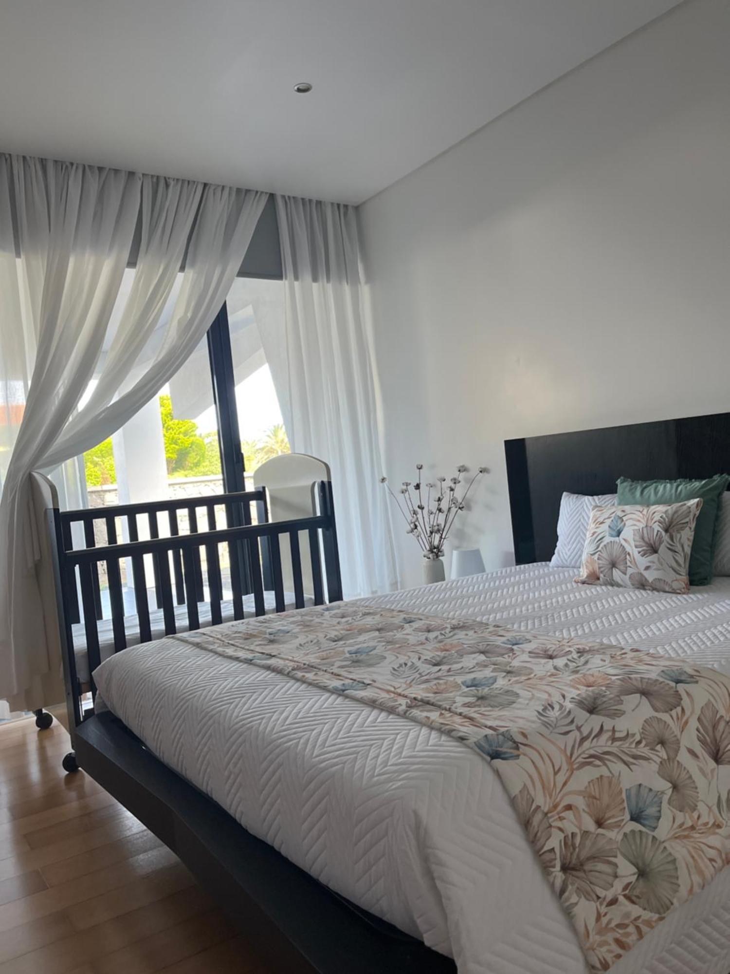 Апартаменты Crystal House Ангра-ду-Эроижму Экстерьер фото
